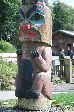 070_2008-0920-1509-26.jpg